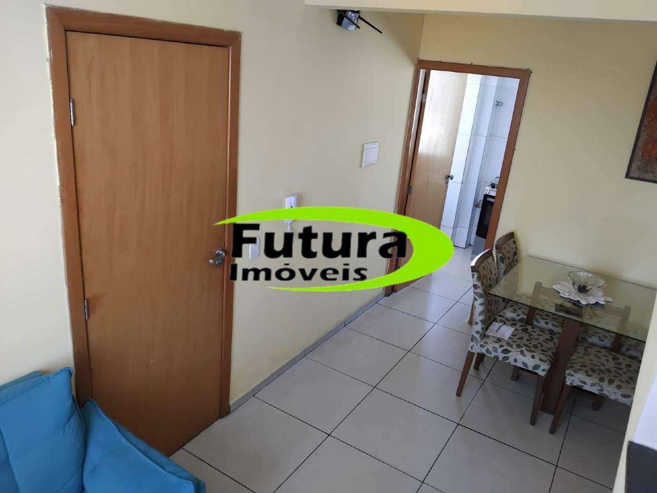 Cobertura à venda com 2 quartos, 390m² - Foto 24