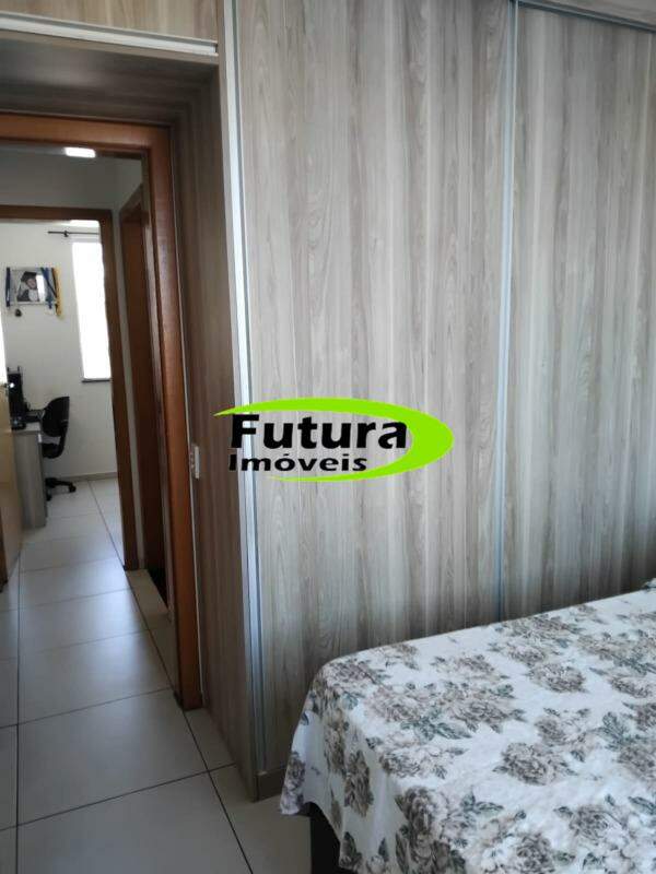 Cobertura à venda com 2 quartos, 390m² - Foto 20