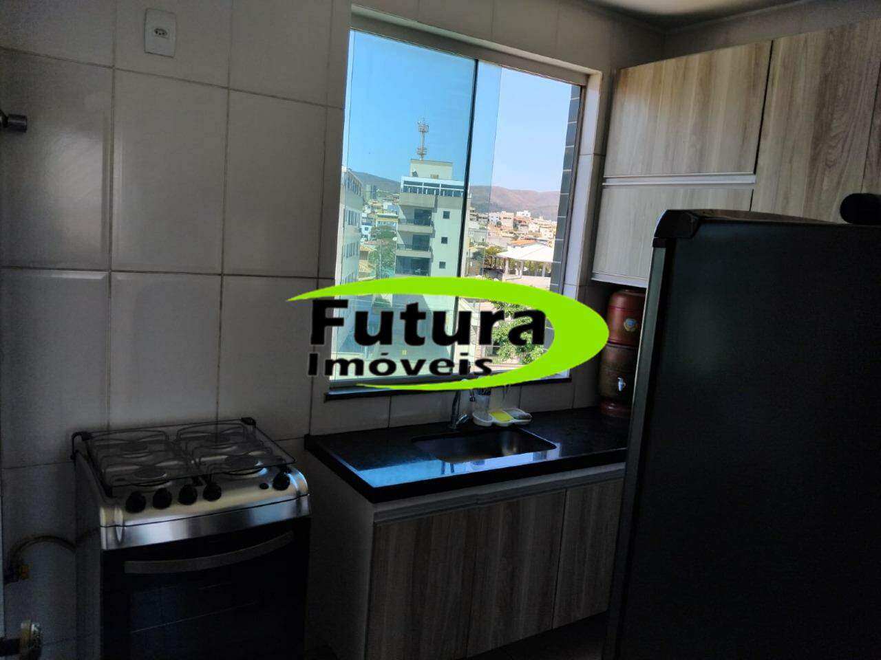 Cobertura à venda com 2 quartos, 390m² - Foto 12