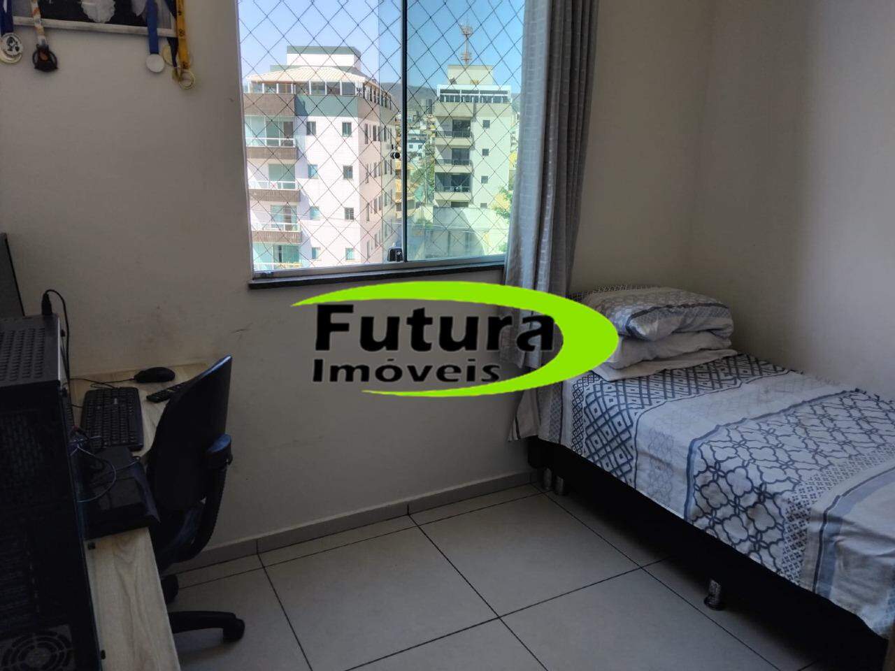 Cobertura à venda com 2 quartos, 390m² - Foto 13