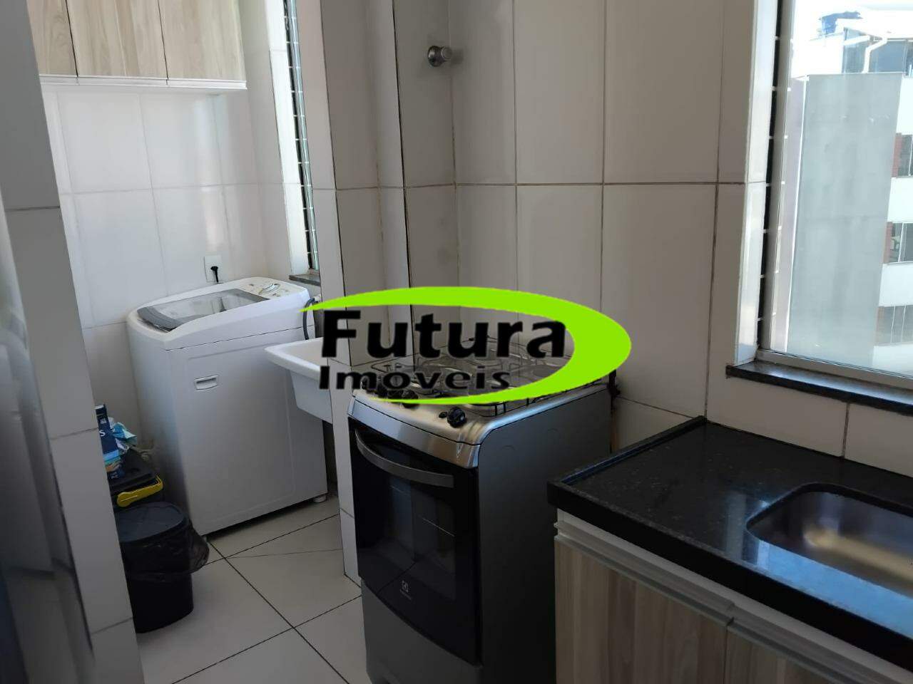 Cobertura à venda com 2 quartos, 390m² - Foto 10