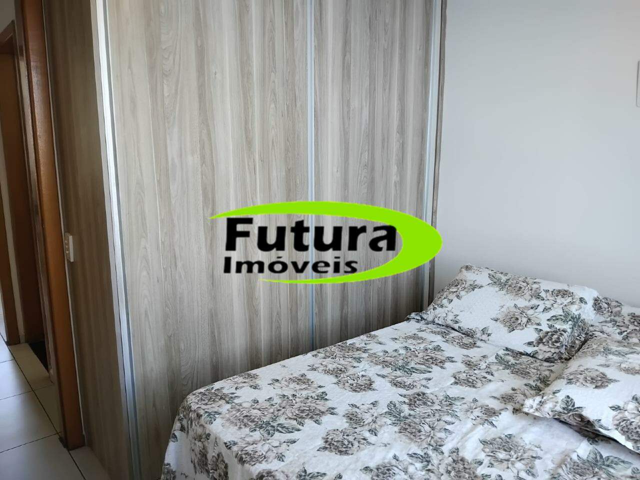 Cobertura à venda com 2 quartos, 390m² - Foto 15