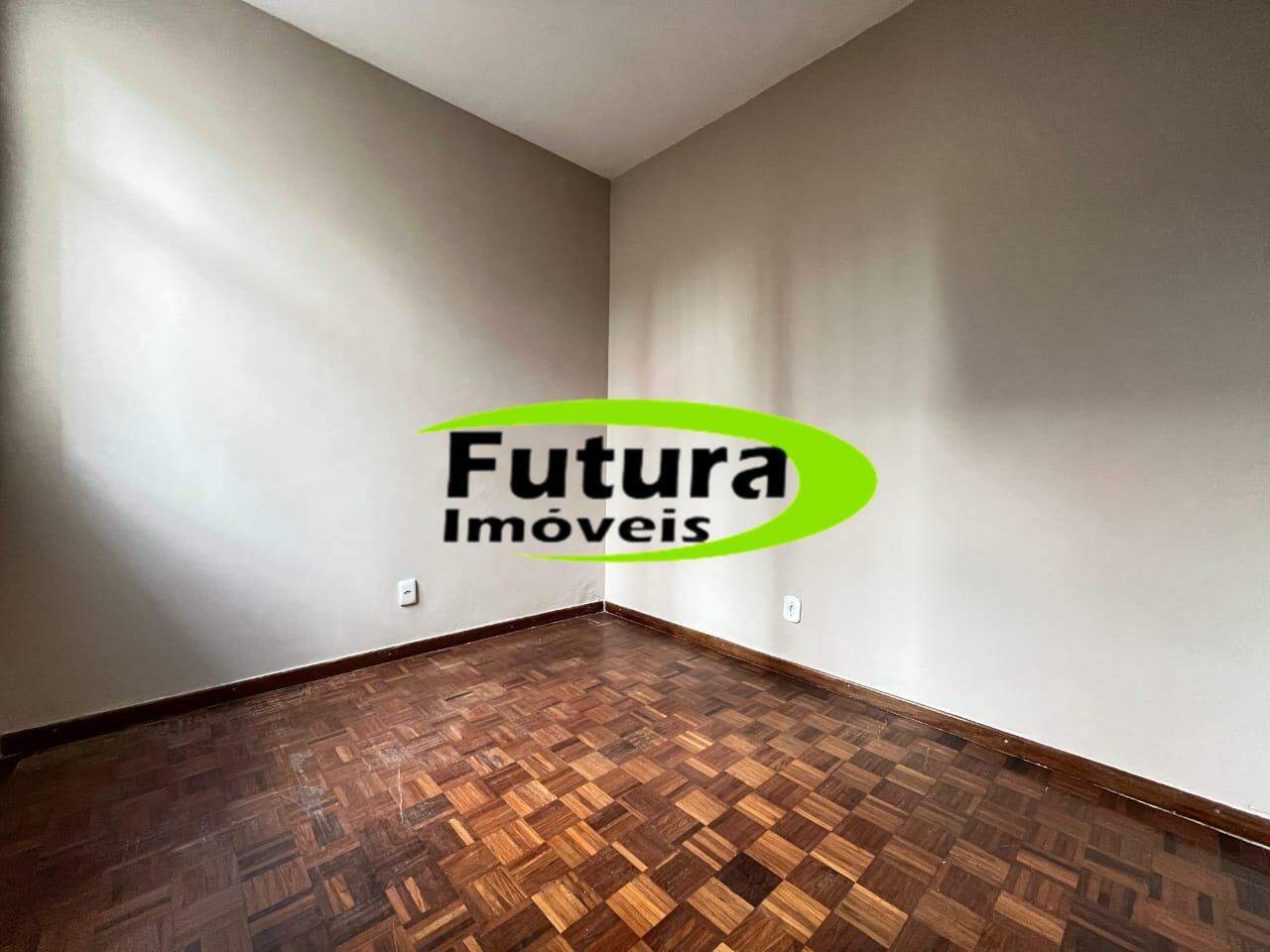 Apartamento à venda com 2 quartos - Foto 2