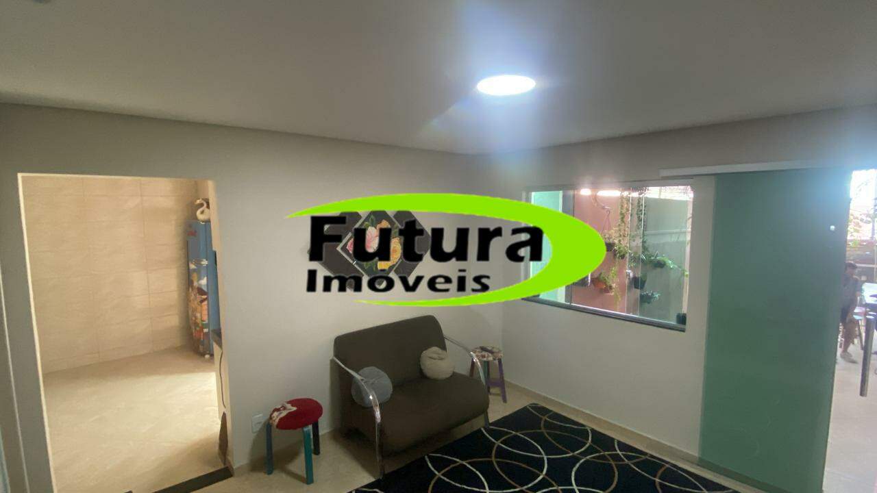 Casa à venda com 3 quartos, 130m² - Foto 17