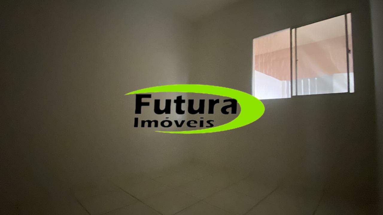 Apartamento para alugar com 2 quartos - Foto 3