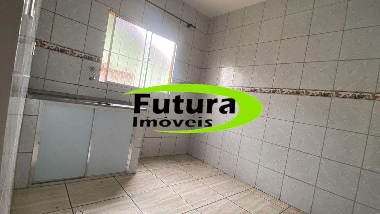 Apartamento para alugar com 2 quartos - Foto 6