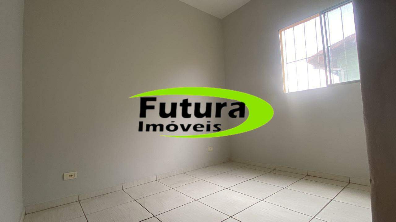 Apartamento para alugar com 2 quartos - Foto 10