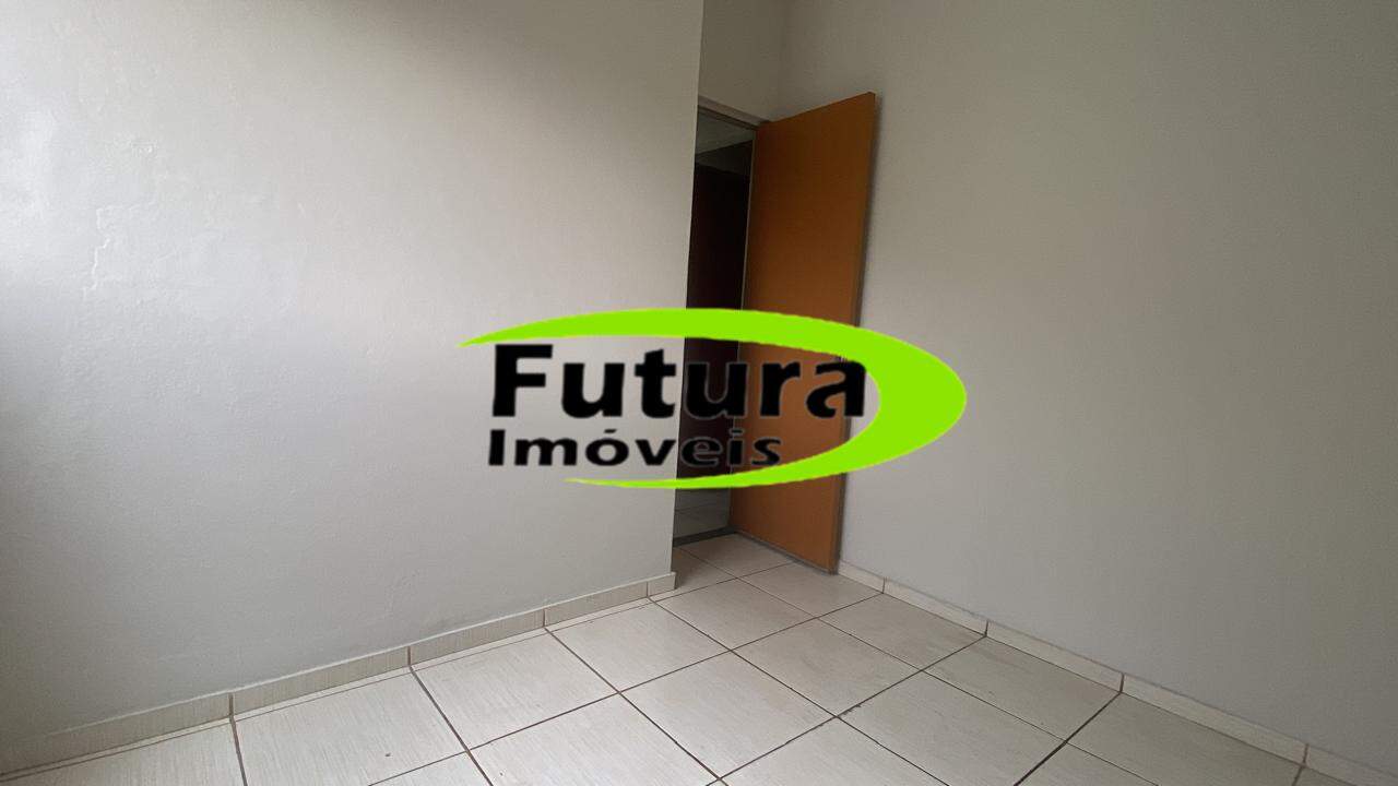 Apartamento para alugar com 2 quartos - Foto 8