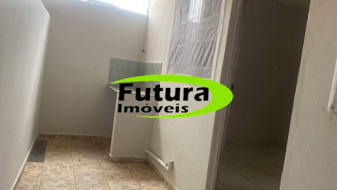 Apartamento para alugar com 2 quartos - Foto 13