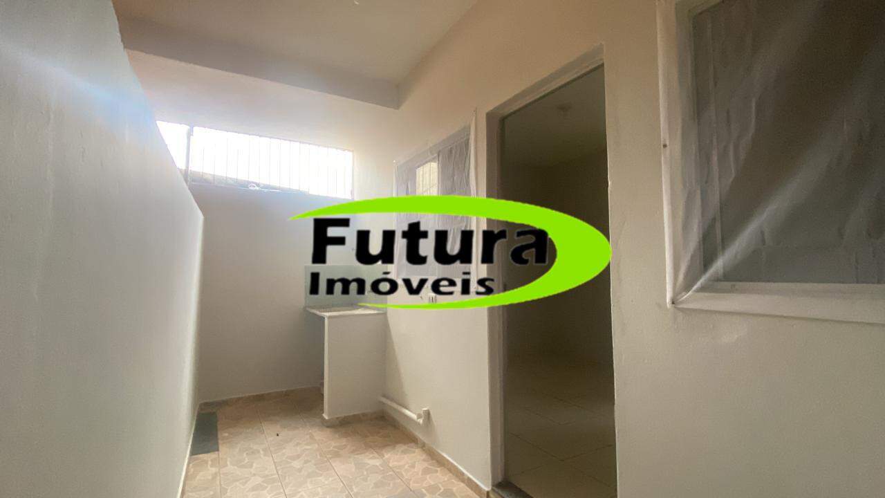 Apartamento para alugar com 2 quartos - Foto 12