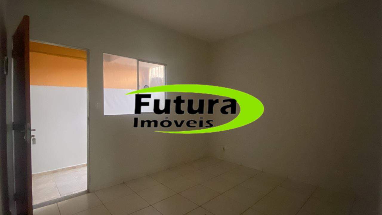 Apartamento para alugar com 2 quartos - Foto 1