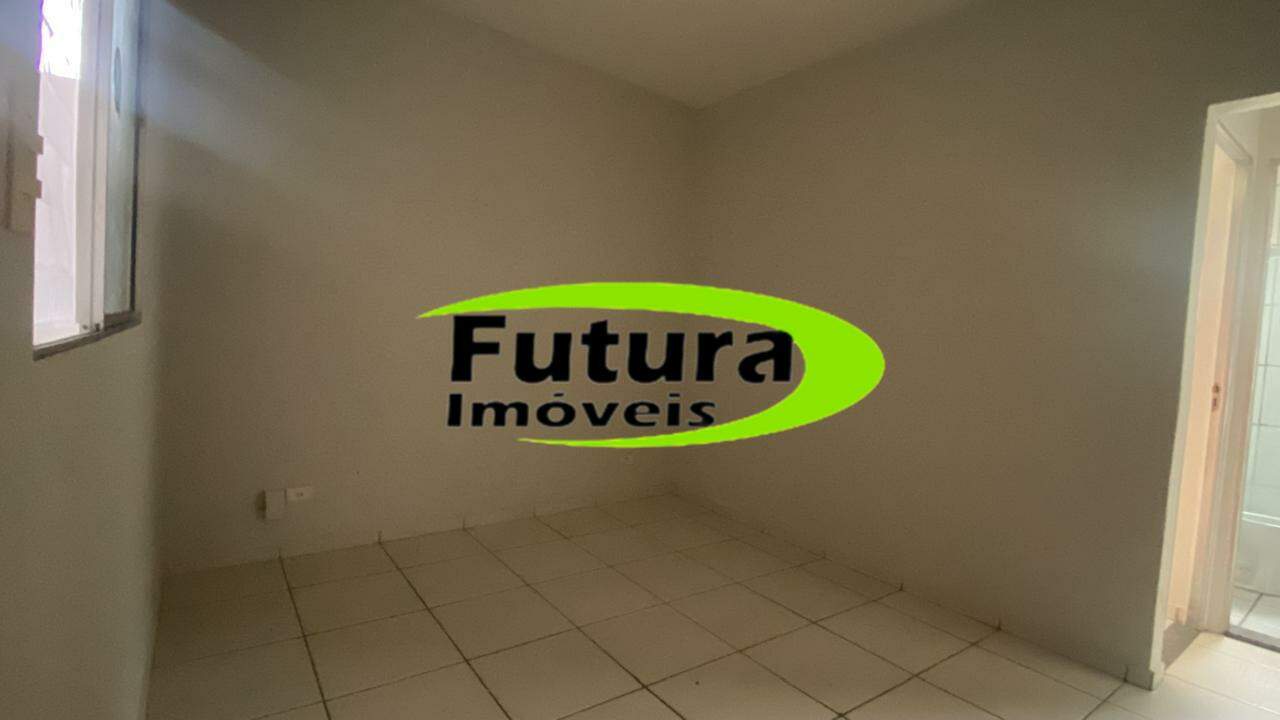 Apartamento para alugar com 2 quartos - Foto 11