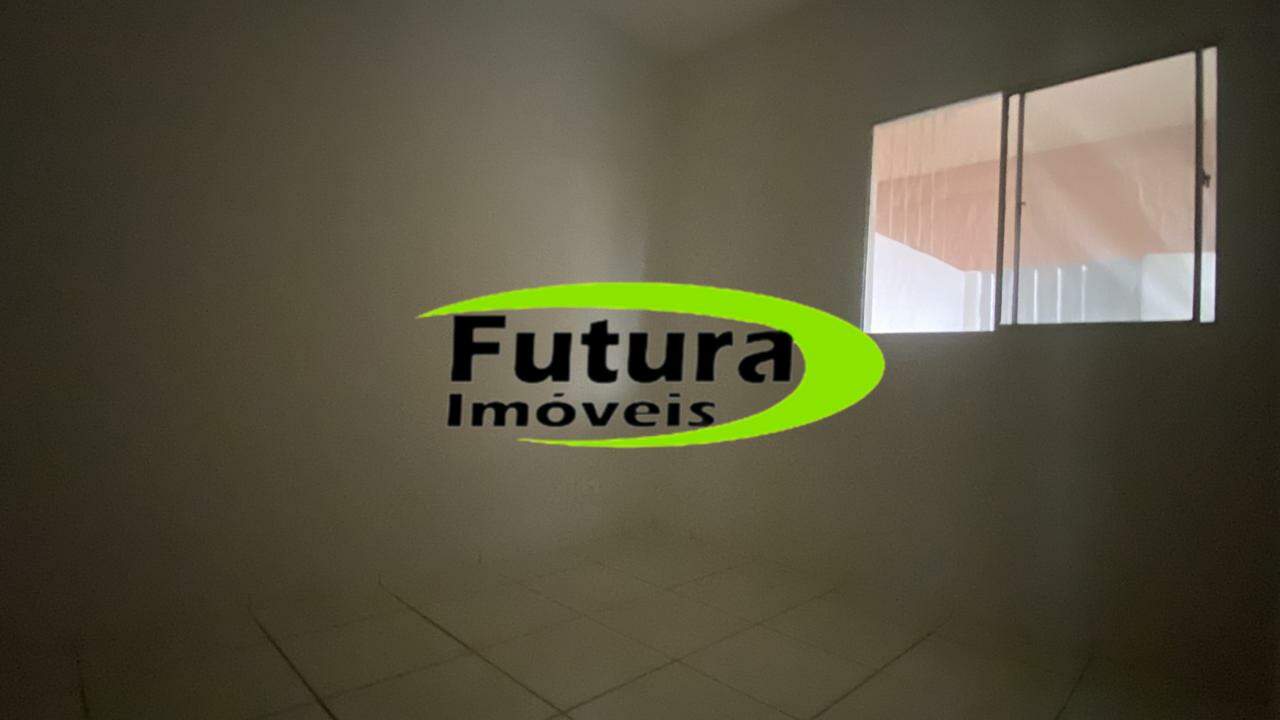 Apartamento para alugar com 2 quartos - Foto 4