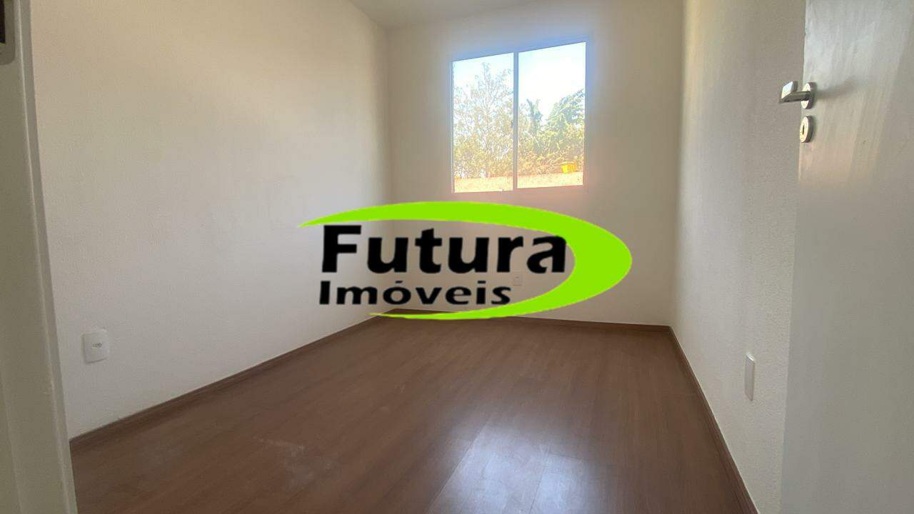 Apartamento para alugar com 2 quartos - Foto 12