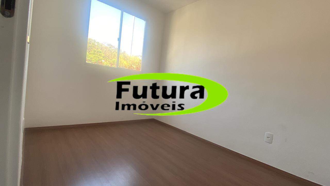 Apartamento para alugar com 2 quartos - Foto 14