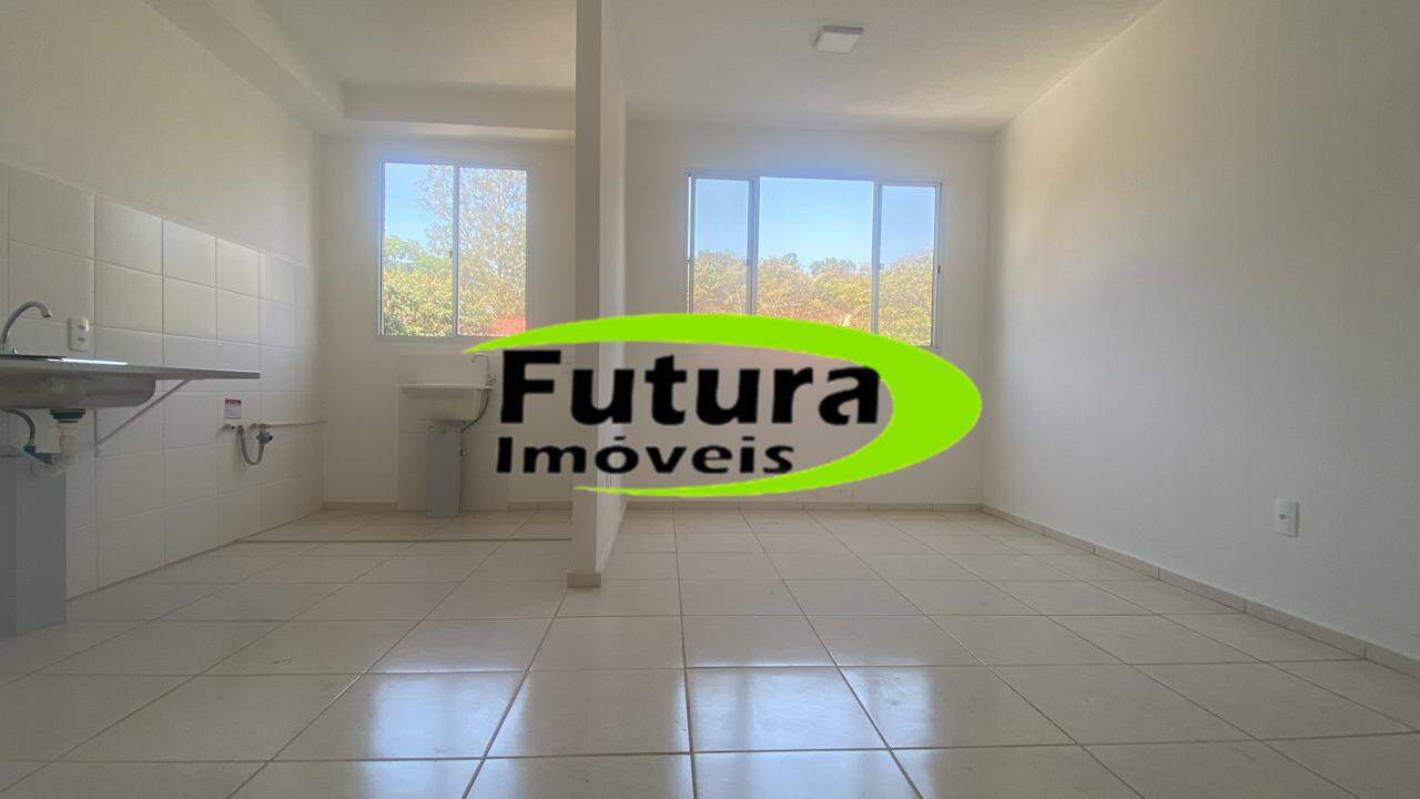 Apartamento para alugar com 2 quartos - Foto 10