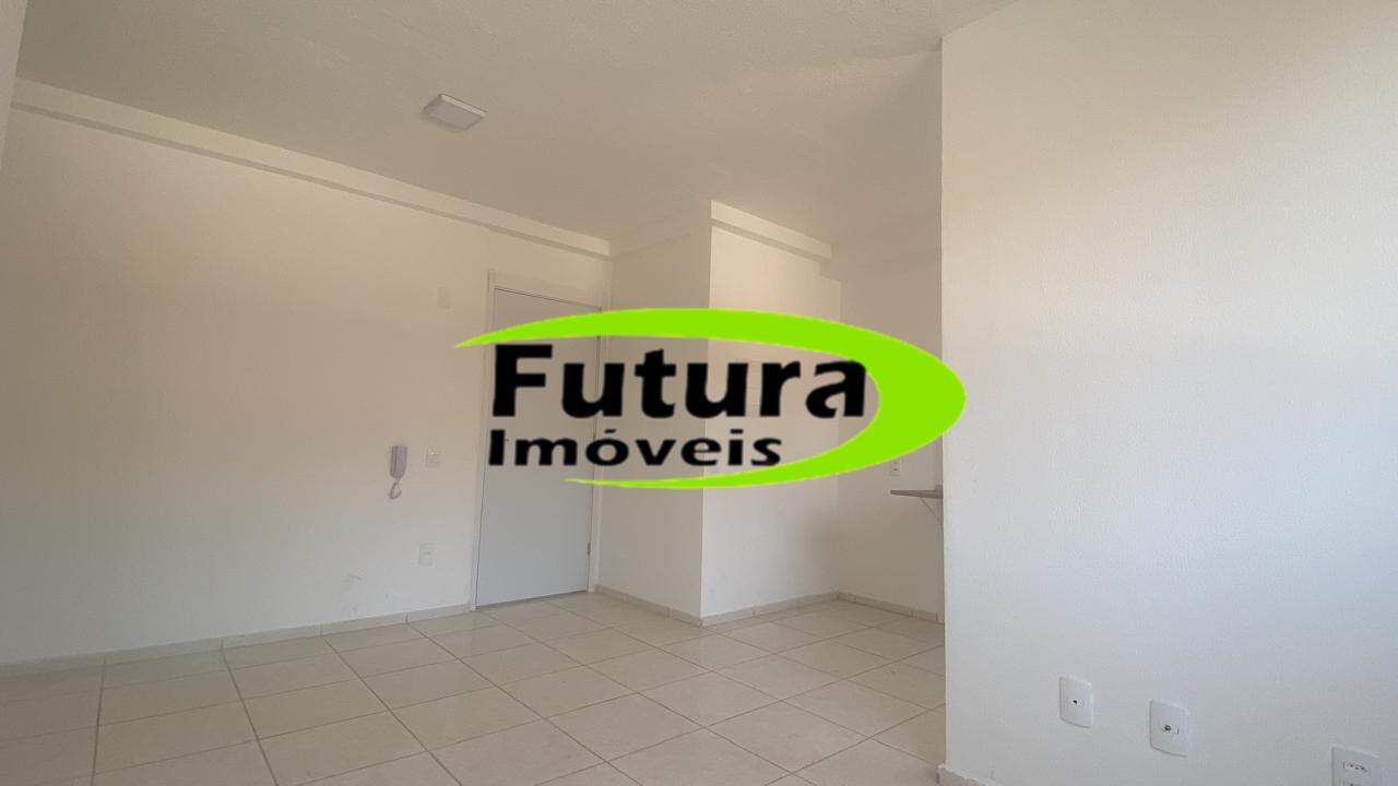 Apartamento para alugar com 2 quartos - Foto 8