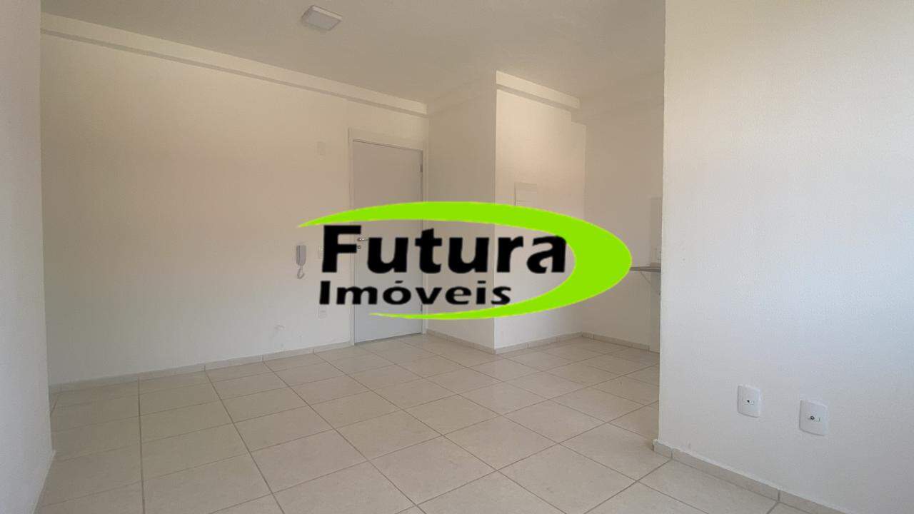 Apartamento para alugar com 2 quartos - Foto 6