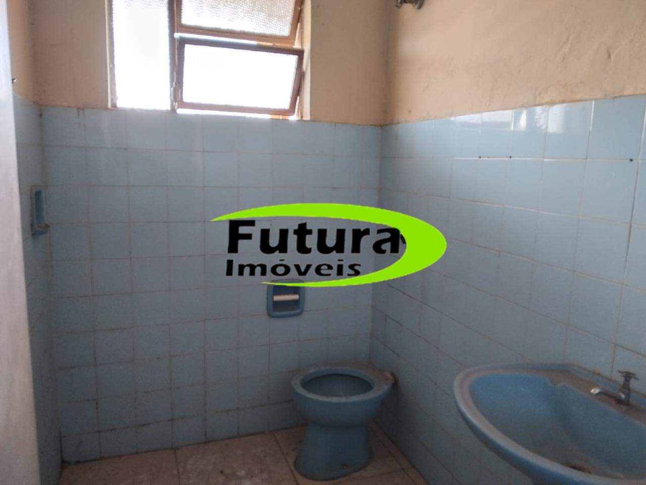 Loja-Salão à venda com 2 quartos, 360m² - Foto 10