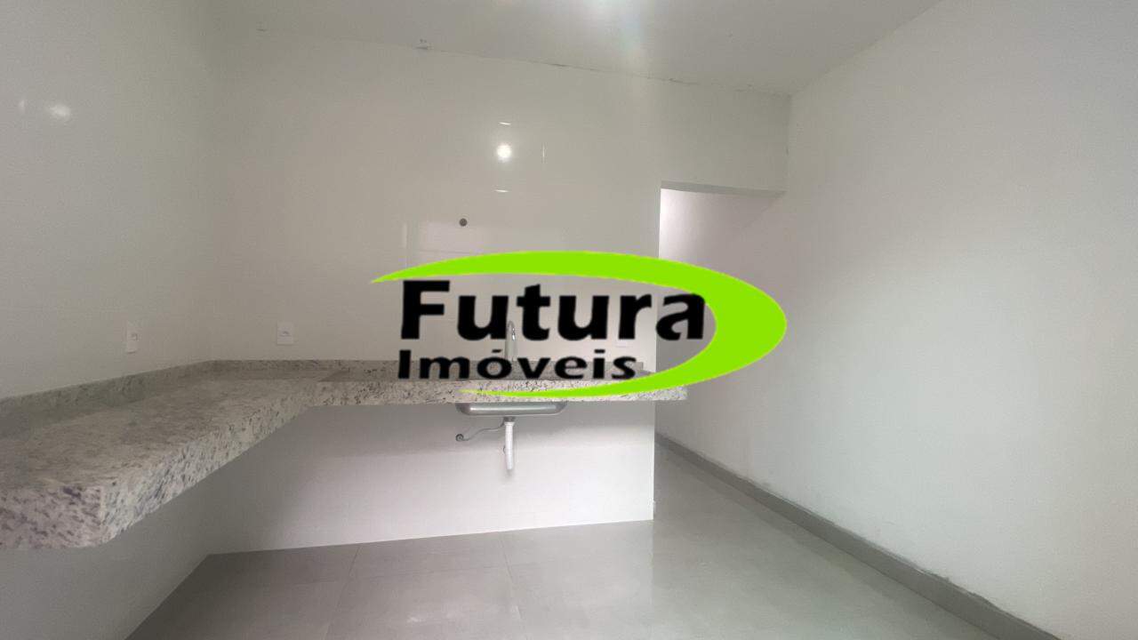 Casa à venda com 2 quartos, 100m² - Foto 16