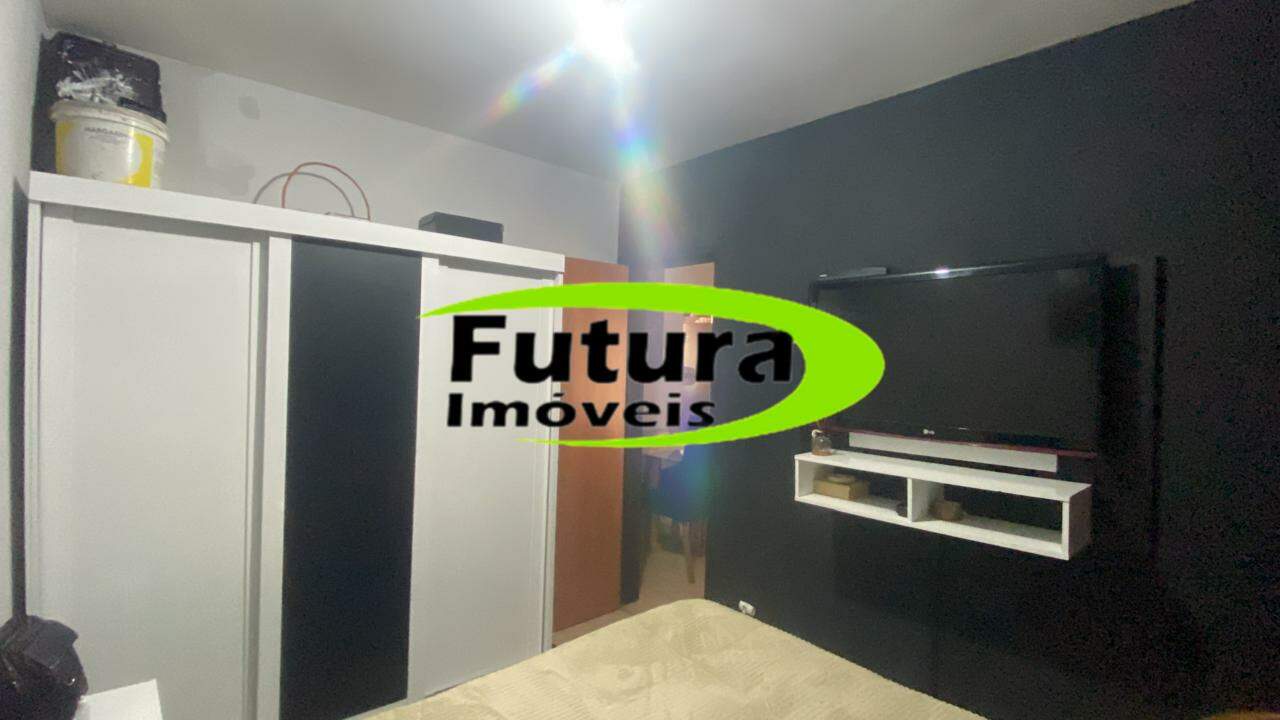 Apartamento à venda com 1 quarto - Foto 12