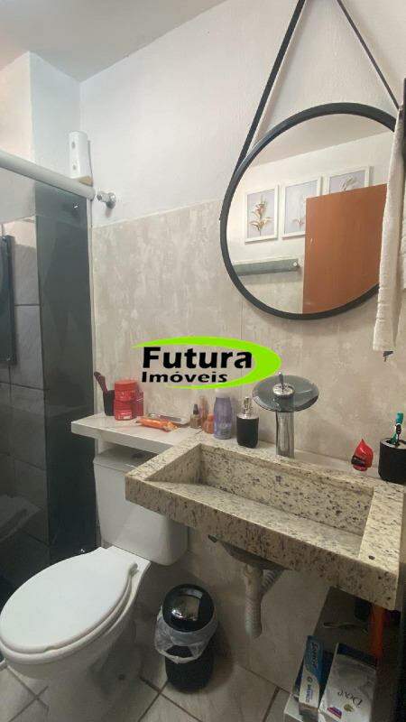 Apartamento à venda com 1 quarto - Foto 7