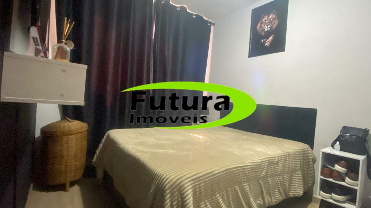 Apartamento à venda com 1 quarto - Foto 14