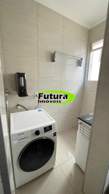 Apartamento à venda com 2 quartos, 360m² - Foto 19