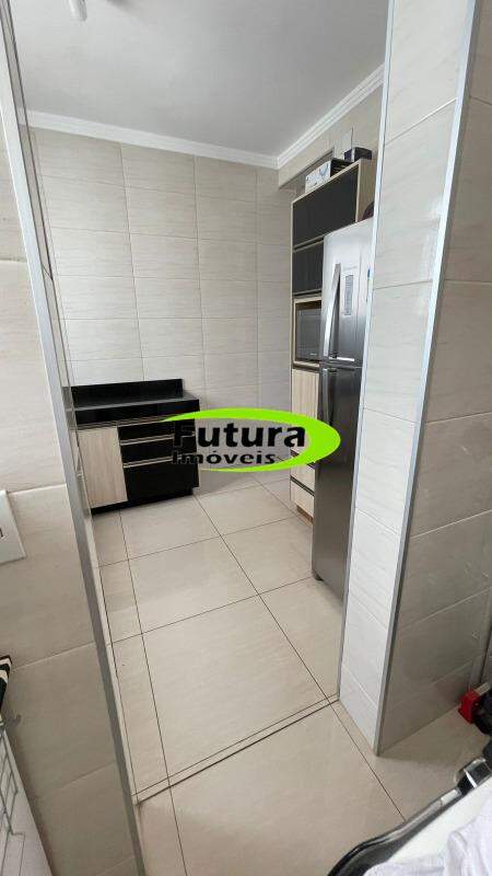 Apartamento à venda com 2 quartos, 360m² - Foto 13