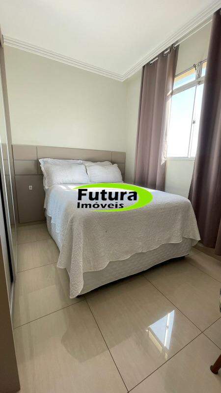 Apartamento à venda com 2 quartos, 360m² - Foto 11