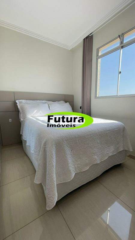 Apartamento à venda com 2 quartos, 360m² - Foto 10