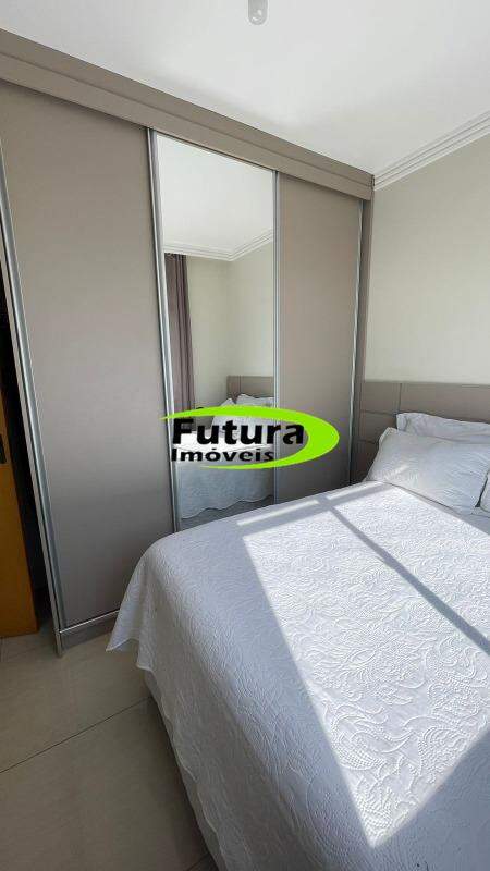 Apartamento à venda com 2 quartos, 360m² - Foto 6