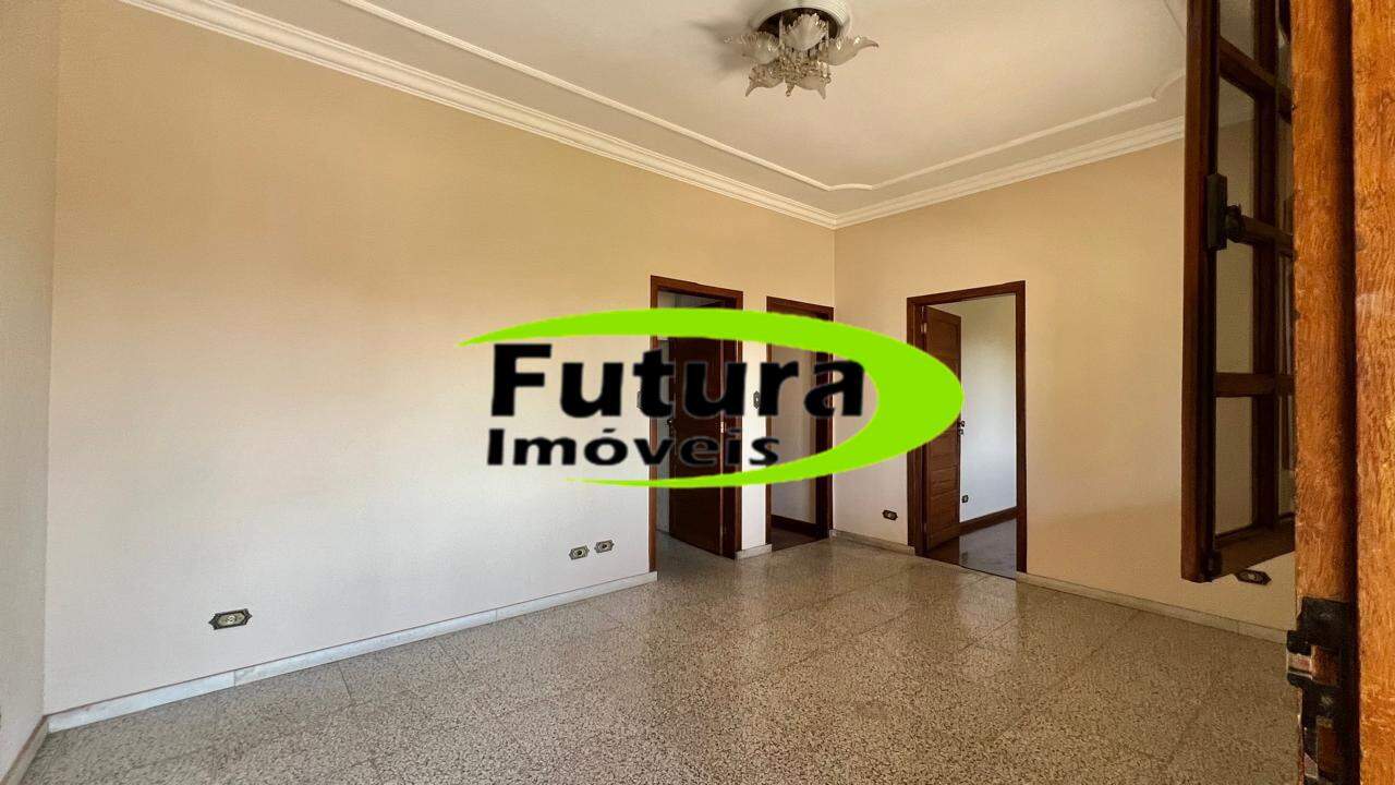 Casa à venda com 4 quartos, 360m² - Foto 14