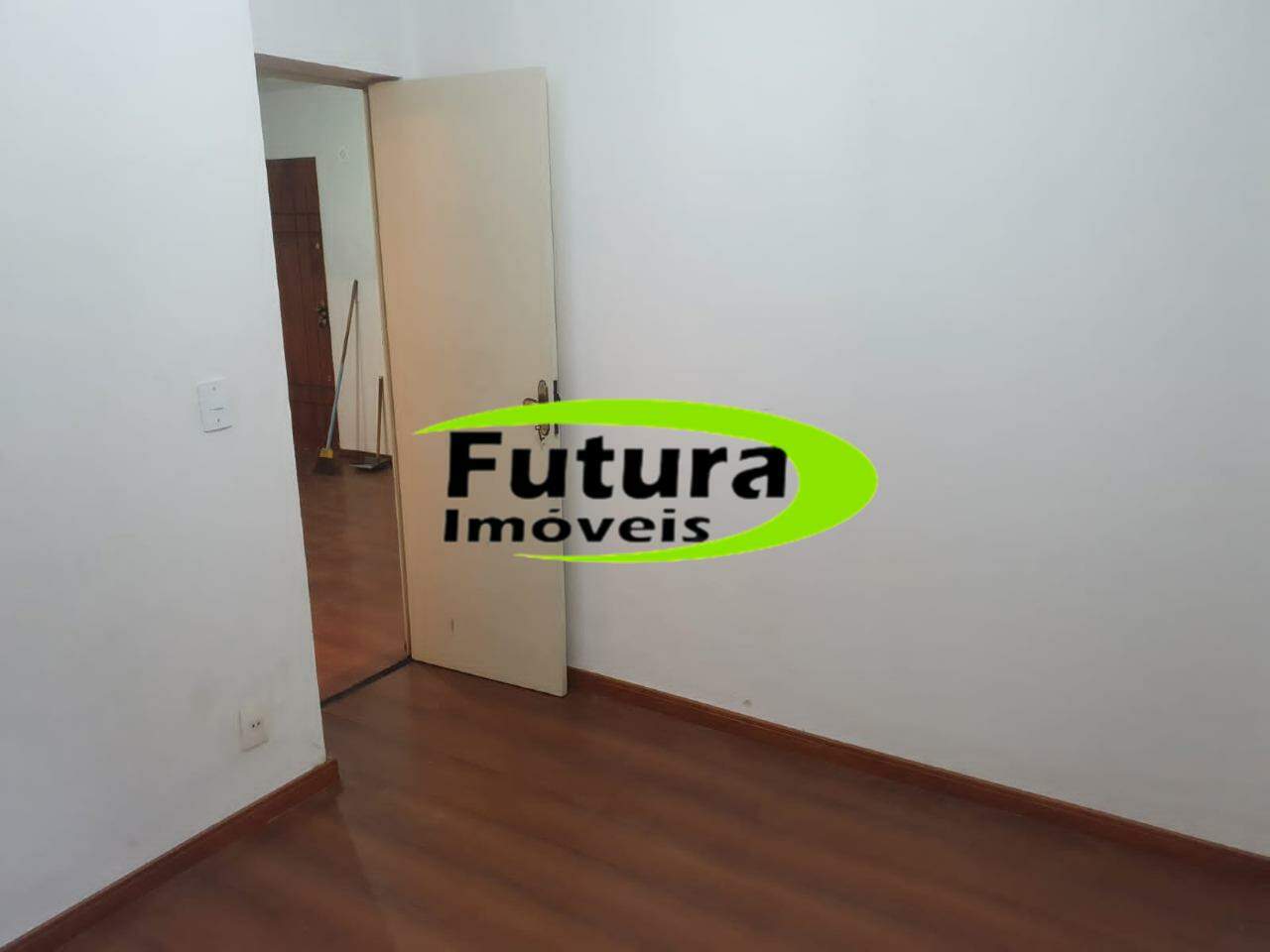 Apartamento à venda com 2 quartos - Foto 9