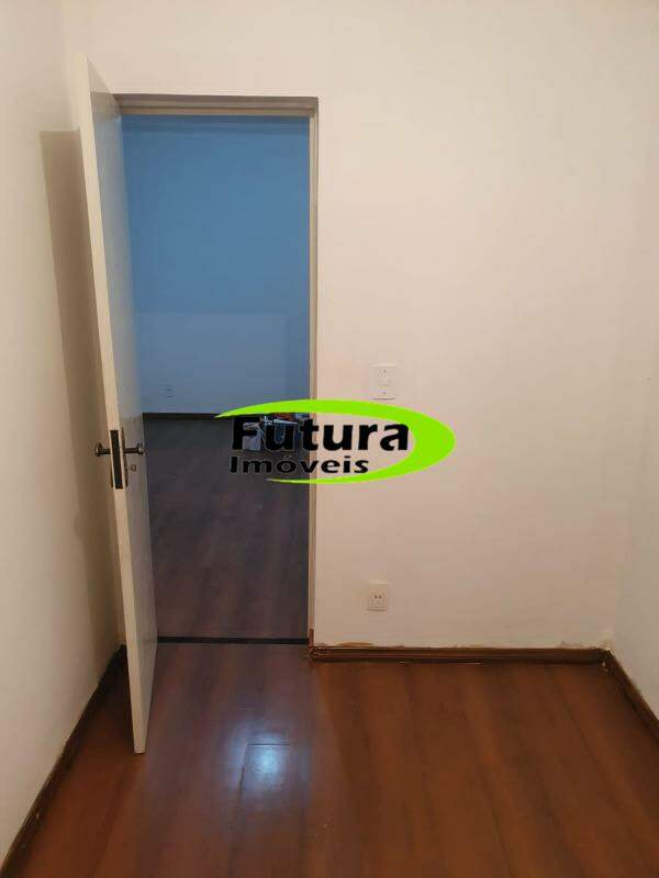 Apartamento à venda com 2 quartos - Foto 10