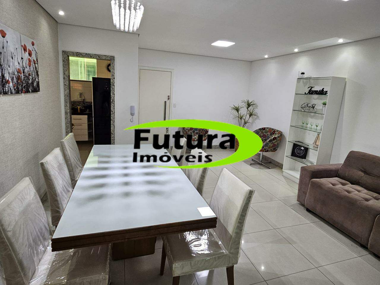 Apartamento à venda com 3 quartos, 720m² - Foto 7