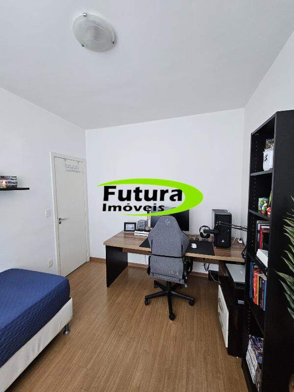 Apartamento à venda com 3 quartos, 720m² - Foto 12