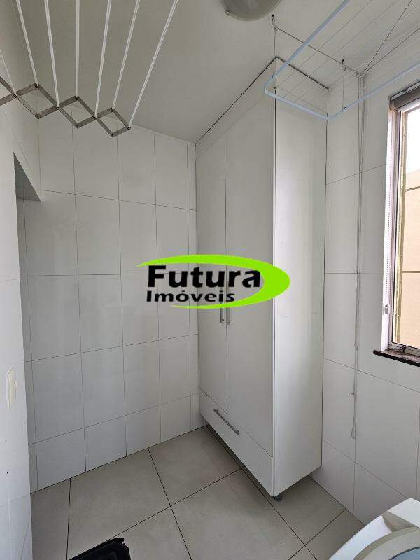 Apartamento à venda com 3 quartos, 720m² - Foto 11