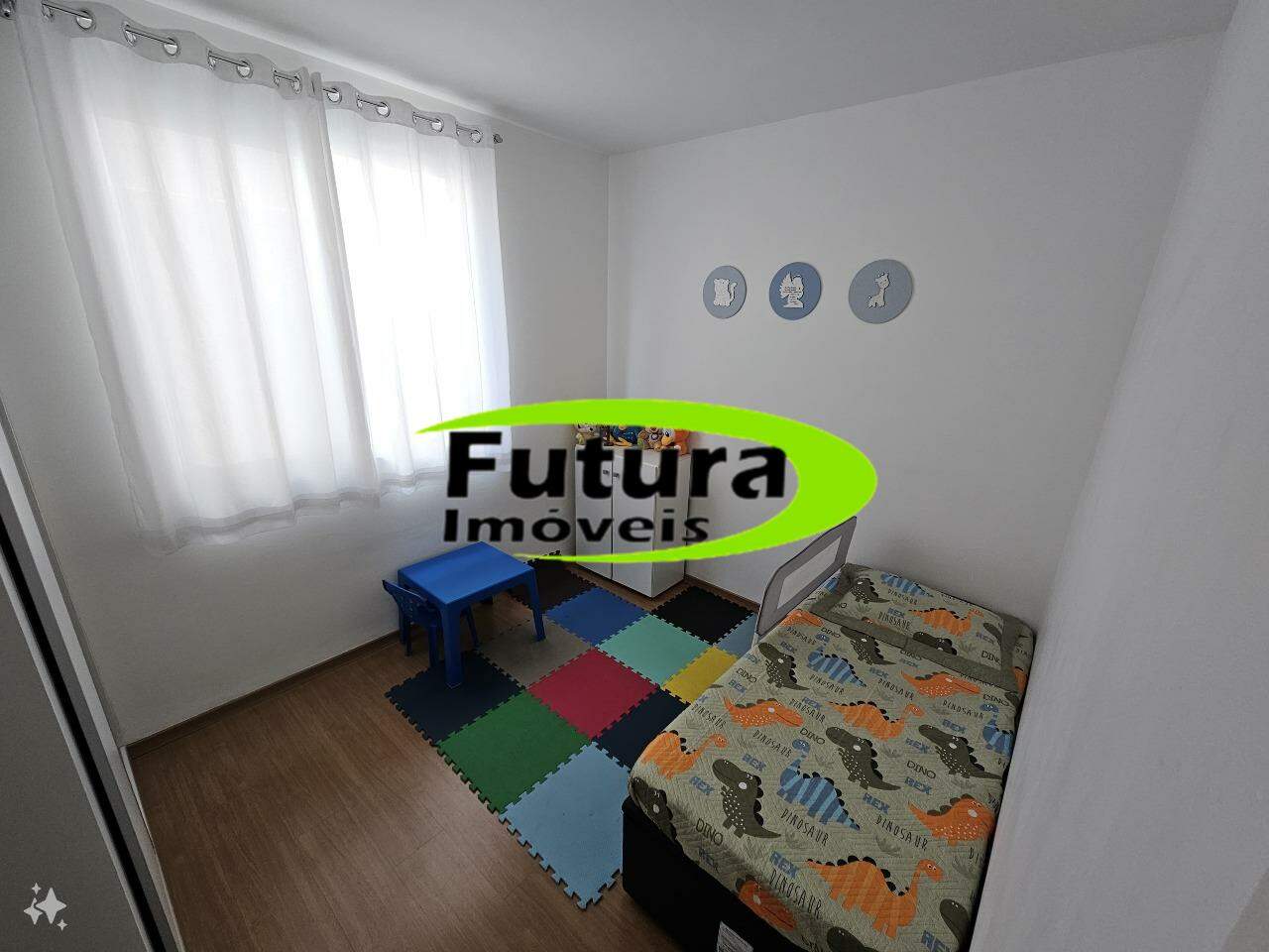 Apartamento à venda com 3 quartos, 720m² - Foto 19