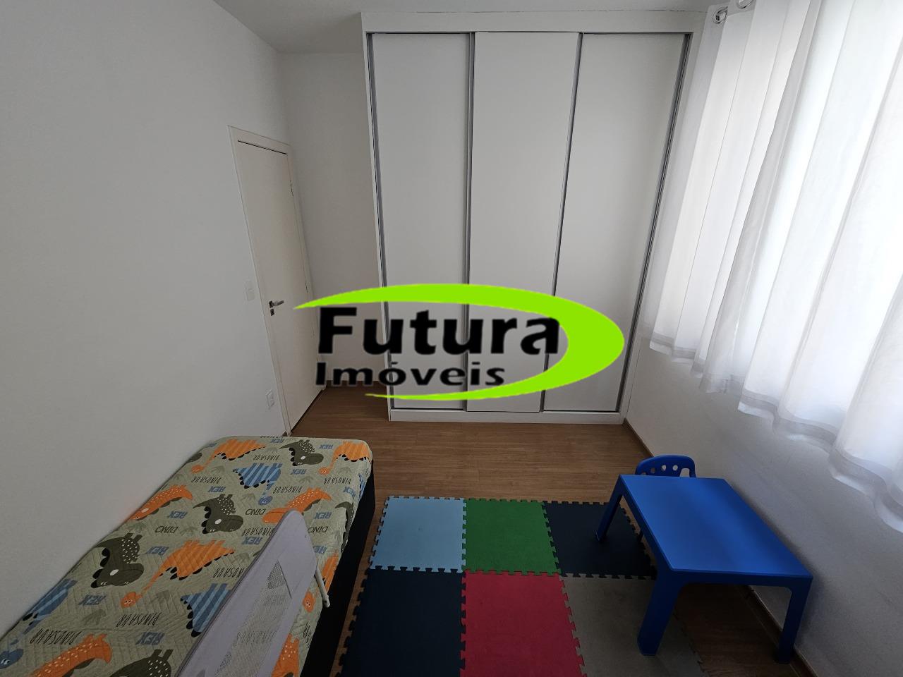 Apartamento à venda com 3 quartos, 720m² - Foto 18