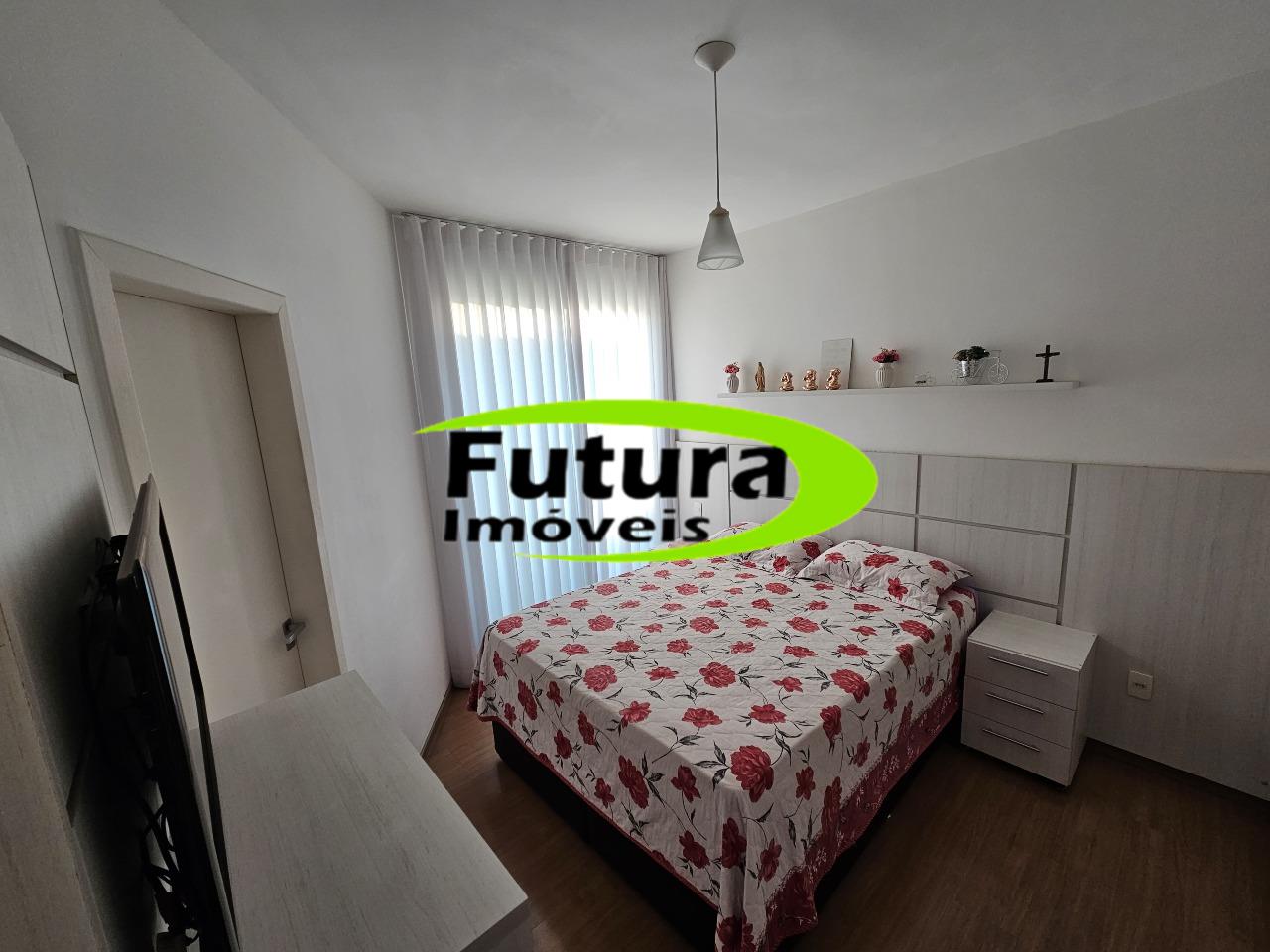 Apartamento à venda com 3 quartos, 720m² - Foto 2