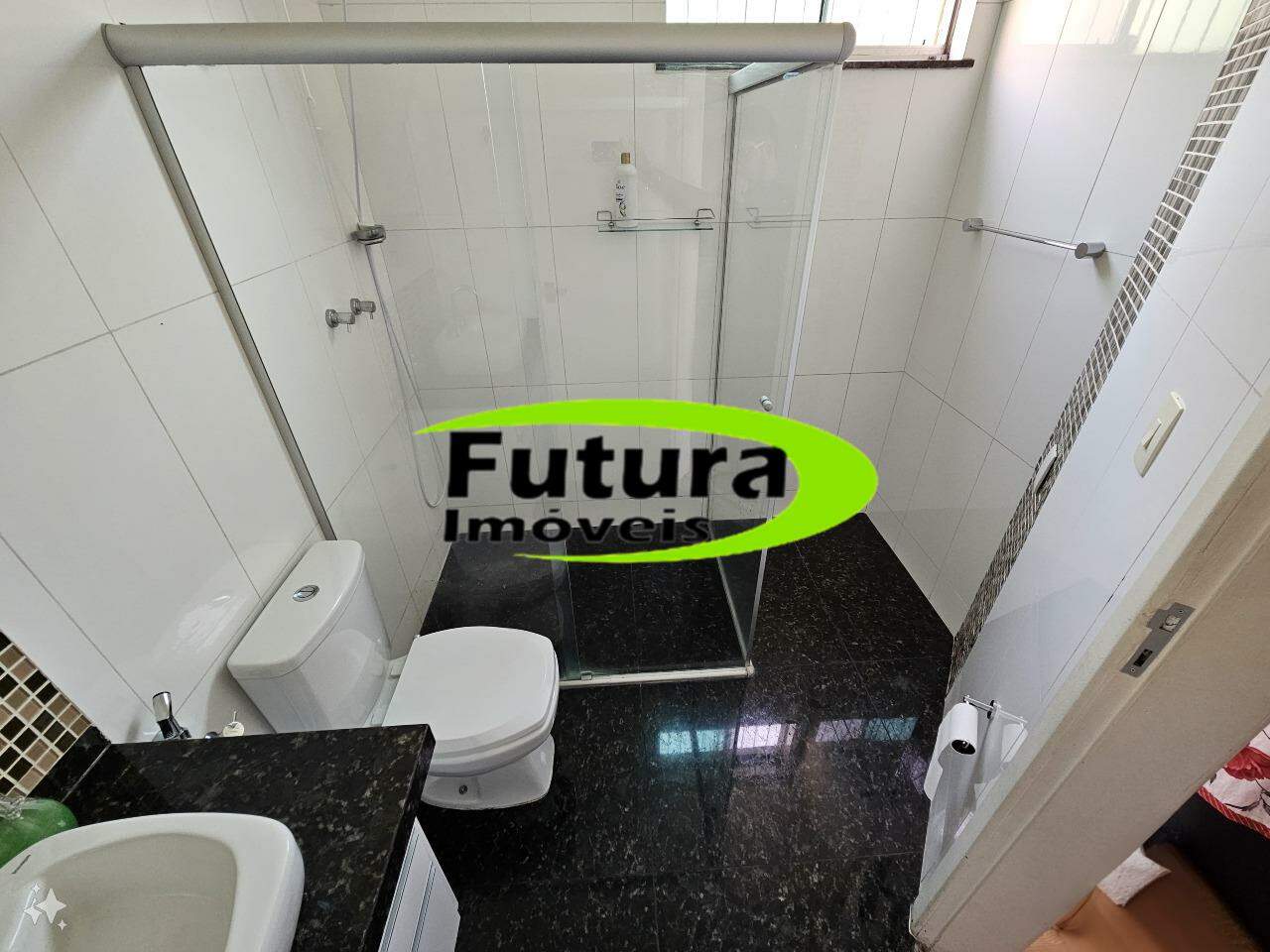 Apartamento à venda com 3 quartos, 720m² - Foto 17