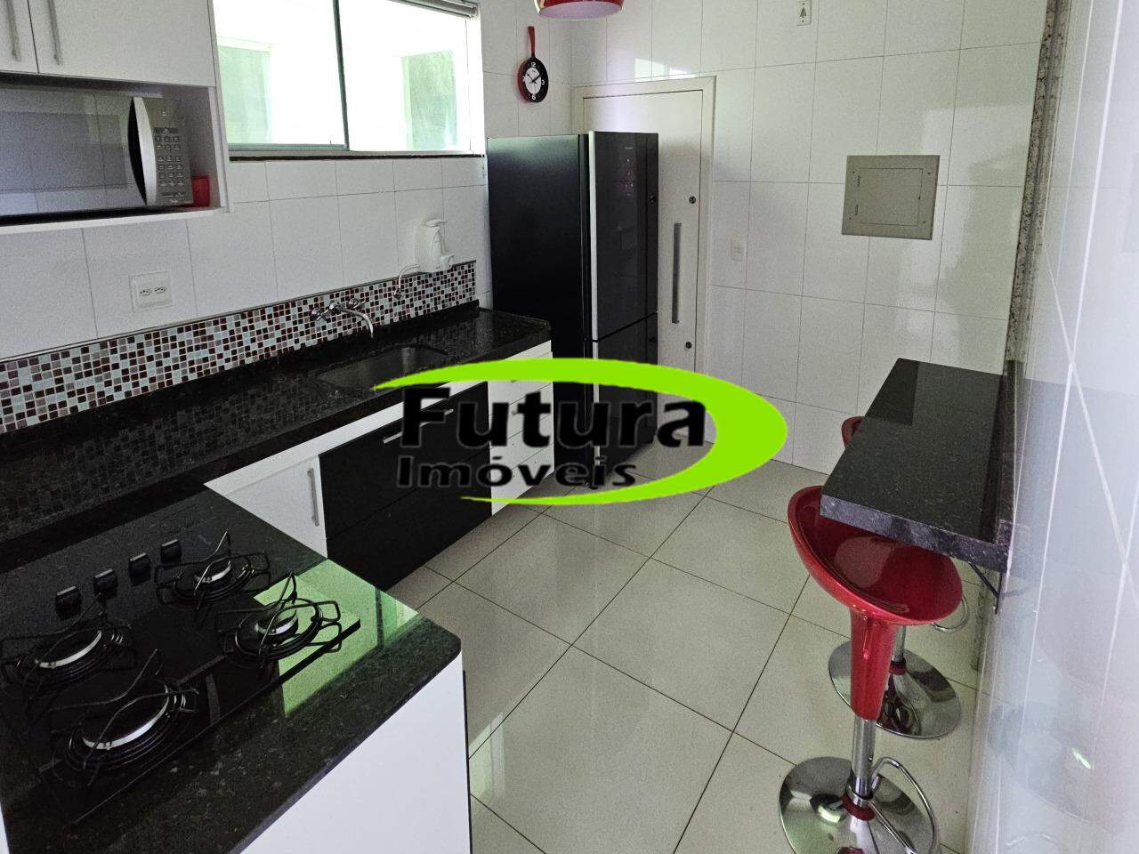 Apartamento à venda com 3 quartos, 720m² - Foto 15