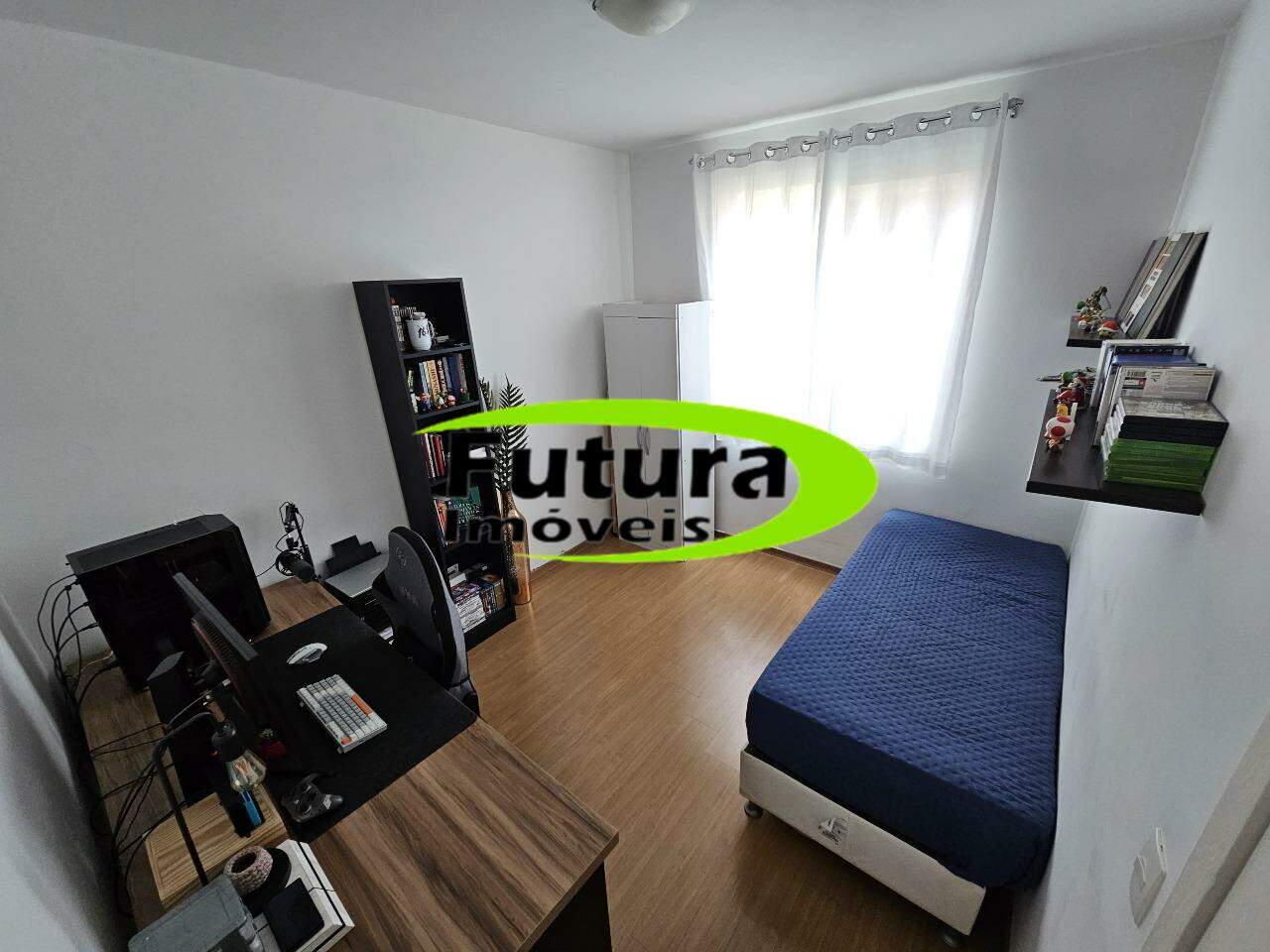 Apartamento à venda com 3 quartos, 720m² - Foto 13