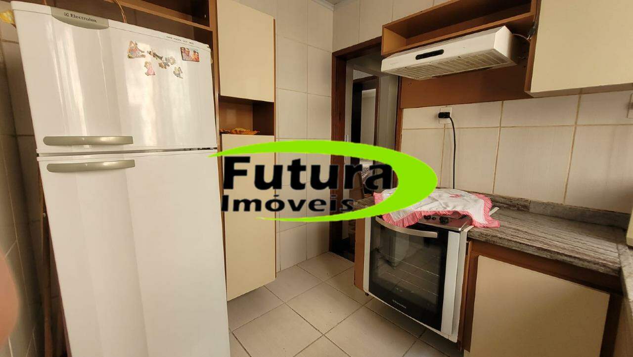 Apartamento à venda com 2 quartos - Foto 16