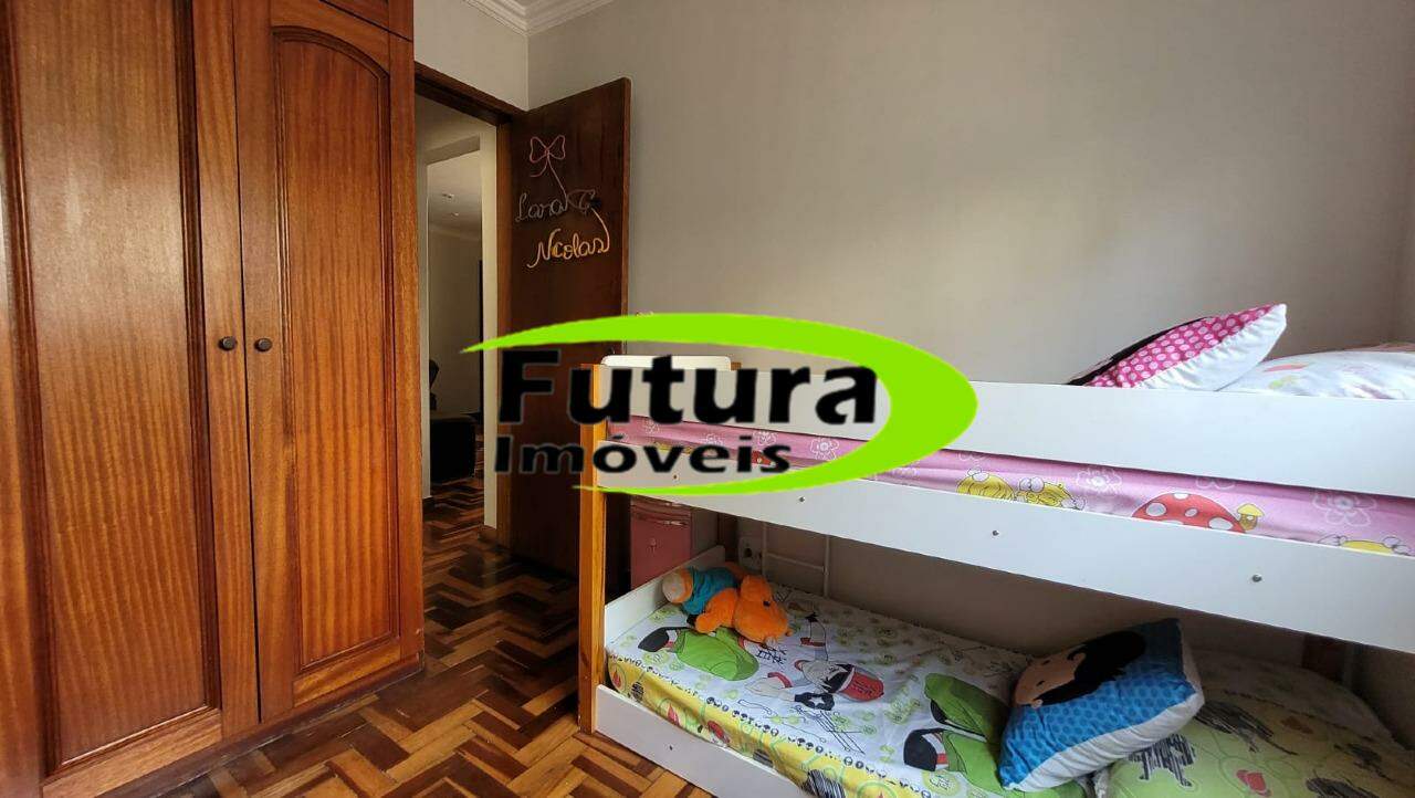 Apartamento à venda com 2 quartos - Foto 7