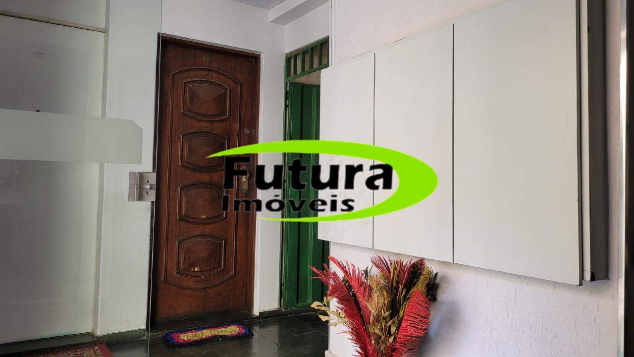 Apartamento à venda com 2 quartos - Foto 13