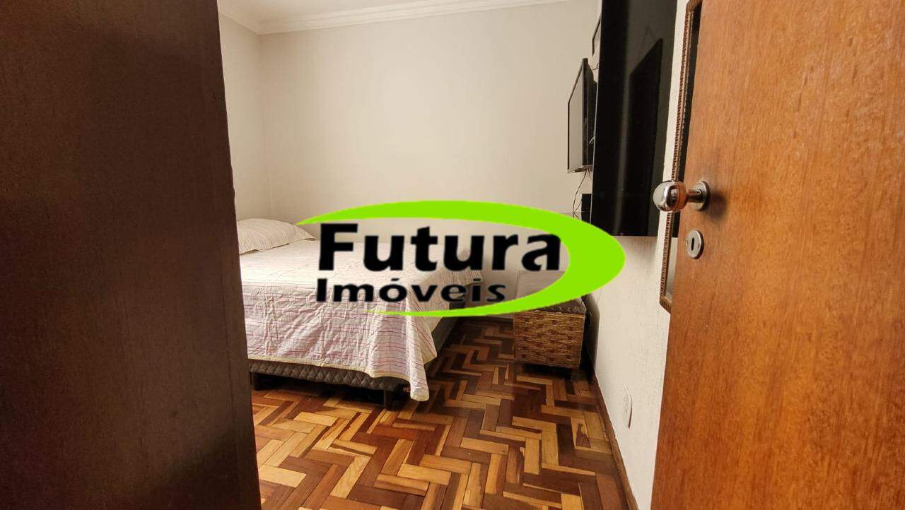 Apartamento à venda com 2 quartos - Foto 18