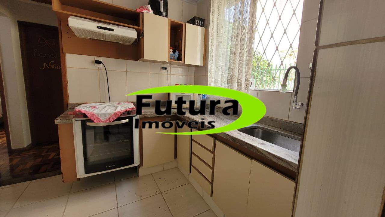 Apartamento à venda com 2 quartos - Foto 17