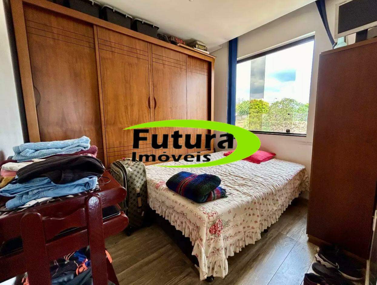 Apartamento à venda com 3 quartos, 1596m² - Foto 24